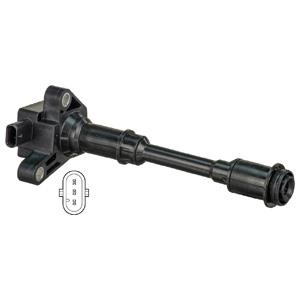 Buy Delphi GN10644-12B1 at a low price in United Arab Emirates!