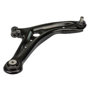 Delphi TC3466 Track Control Arm TC3466 TC3466 Delphi Track Control Arm