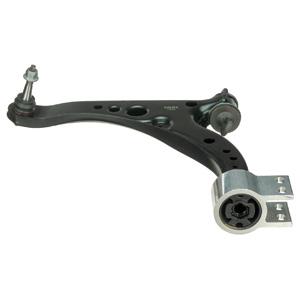Delphi TC3470 Track Control Arm TC3470 TC3470 Delphi Track Control Arm