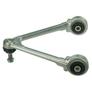 Delphi TC3548 Track Control Arm TC3548