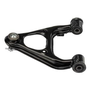 Delphi TC3637 Track Control Arm TC3637 TC3637 Delphi Track Control Arm