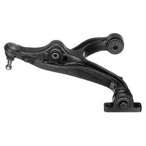 Delphi TC3715 Track Control Arm TC3715 TC3715 Delphi Track Control Arm