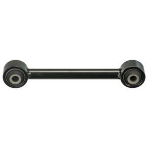 Delphi TC3745 Track Control Arm TC3745 TC3745 Delphi Track Control Arm