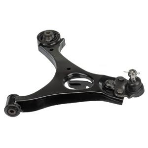Delphi TC3752 Track Control Arm TC3752 TC3752 Delphi Track Control Arm