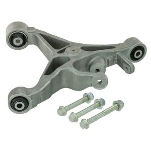 Delphi TC3773 Track Control Arm TC3773 TC3773 Delphi Track Control Arm