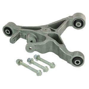Delphi TC3774 Track Control Arm TC3774 TC3774 Delphi Track Control Arm