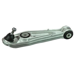 Track control arm Porsche: TC3775 Delphi Track Control Arm