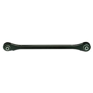 Wishbone Mini: TC3789 Delphi Track Control Arm