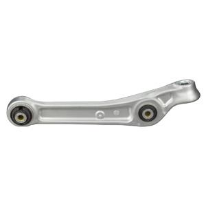 Delphi TC3834 Track Control Arm TC3834