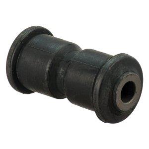 Delphi TD1624W Mounting, leaf spring TD1624W TD1624W Delphi Mounting, leaf spring