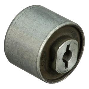 TD1678W Delphi Silent block