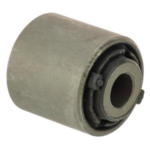 TD1757W Delphi Silent block