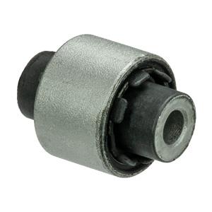 TD1783W Delphi Silent block