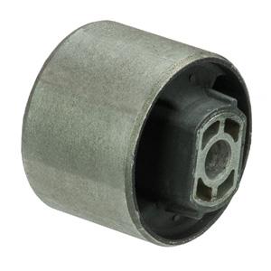 TD1785W Delphi Silent block