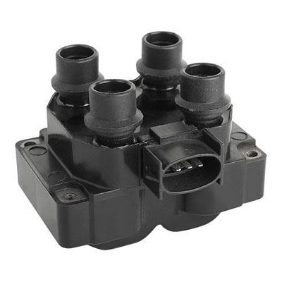 Ossca 00991 Ignition coil 00991