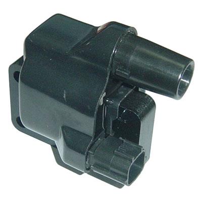 Ossca 01418 Ignition coil 01418
