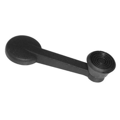 Ossca 01619 Power window handle 01619