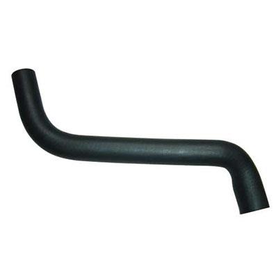 Ossca 01647 Radiator Hose 01647