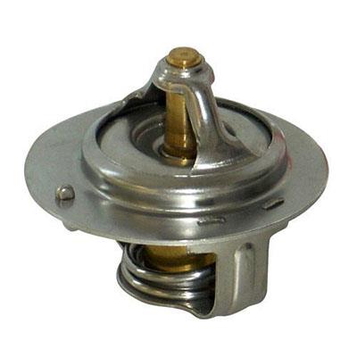 Ossca 01842 Thermostat, coolant 01842