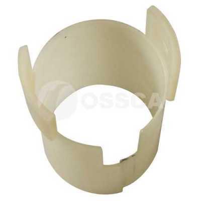Ossca 01849 Primary shaft bearing cover 01849