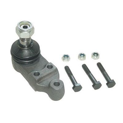 Ossca 01856 Front lower arm ball joint 01856