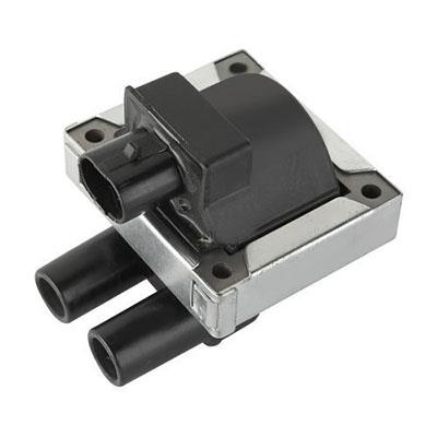 Ossca 02050 Ignition coil 02050