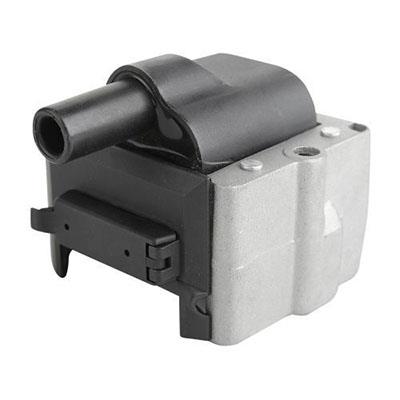 Ossca 02051 Ignition coil 02051