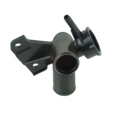 Ossca 02075 Flange Plate, parking supports 02075