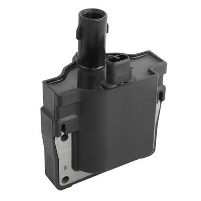 Ossca 02137 Ignition coil 02137