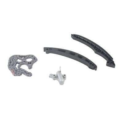 Ossca 02425 Timing chain kit 02425