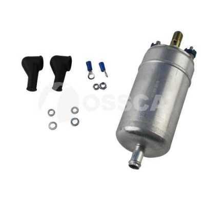 Ossca 02652 Fuel Pump 02652