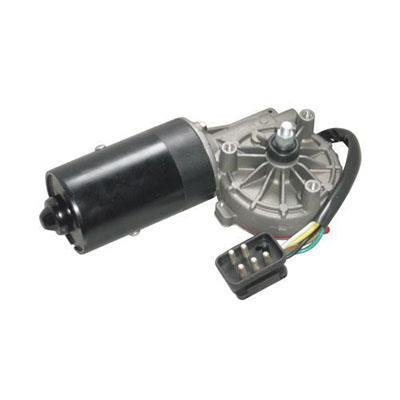 Ossca 02810 Electric motor 02810