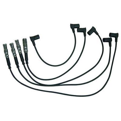 Ossca 02840 Ignition cable kit 02840