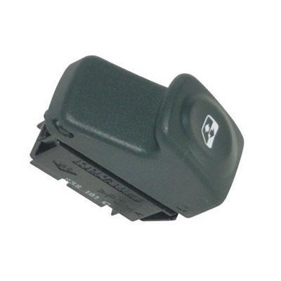 02870 Ossca Power window button