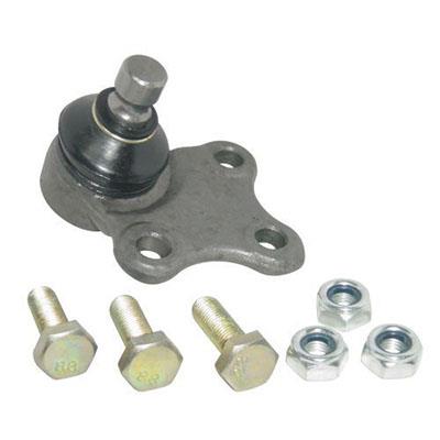 Ossca 02945 Front lower arm ball joint 02945