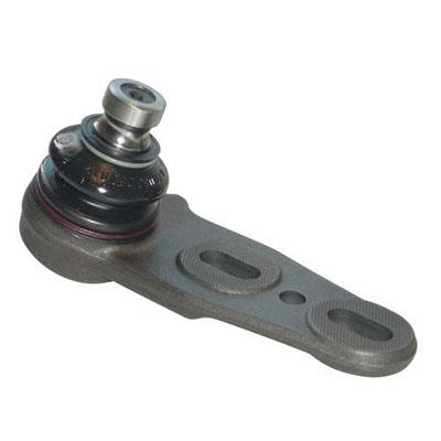 Ossca 03052 Ball joint front lower right arm 03052