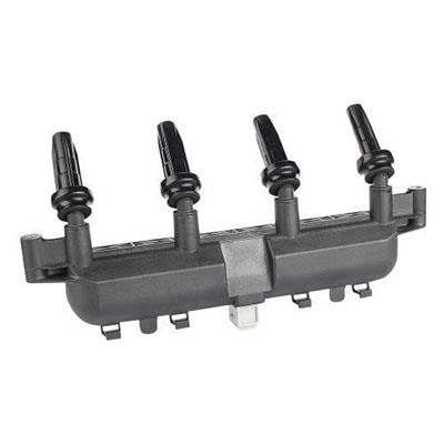 Ossca 03229 Ignition coil 03229
