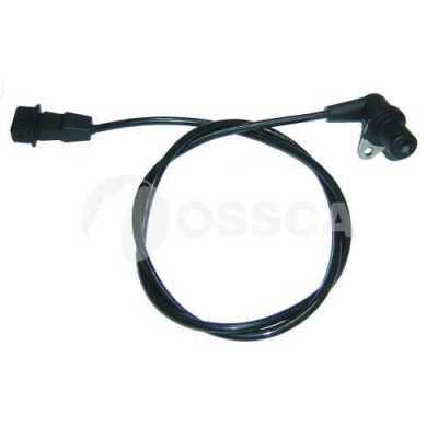 Ossca 03821 Crankshaft position sensor 03821
