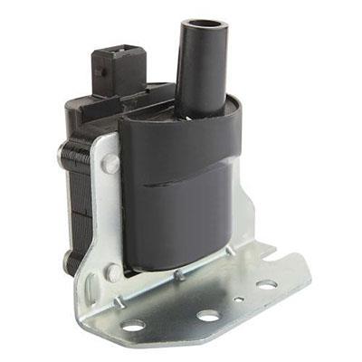 Ossca 03880 Ignition coil 03880