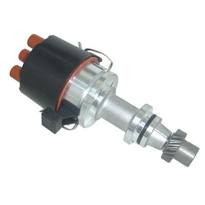 Ossca 03939 Ignition distributor 03939
