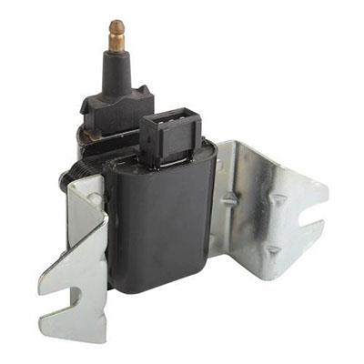 Ossca 04144 Ignition coil 04144