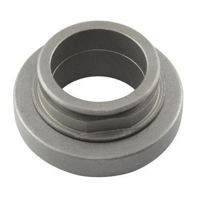 Ossca 04222 Clutch Release Bearing 04222