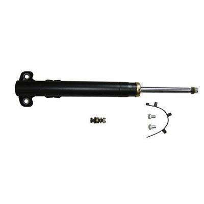 Ossca 04375 Front oil and gas suspension shock absorber 04375