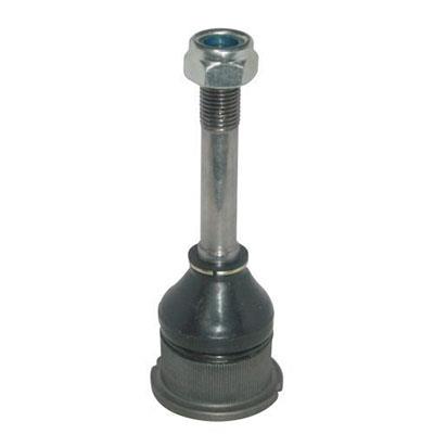 Ossca 04380 Front lower arm ball joint 04380