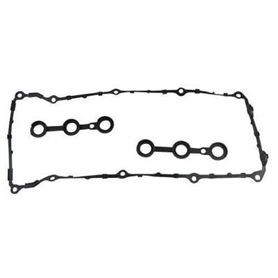 Ossca 04516 Valve Cover Gasket (kit) 04516