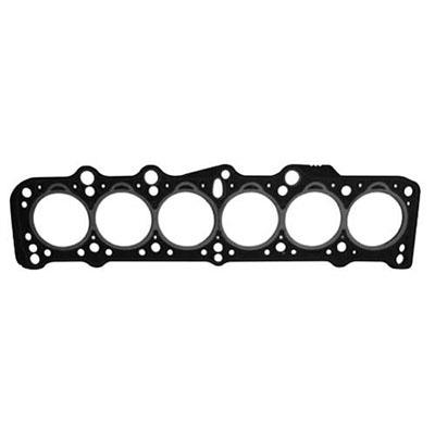 Ossca 04599 Gasket, cylinder head 04599