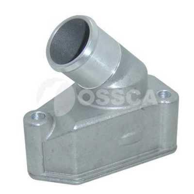 Ossca 04812 Thermostat housing 04812