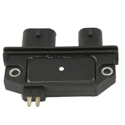Ossca 04813 Ignition coil 04813