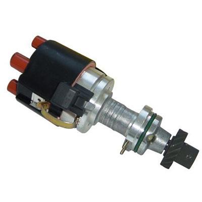 Ossca 05000 Ignition distributor 05000