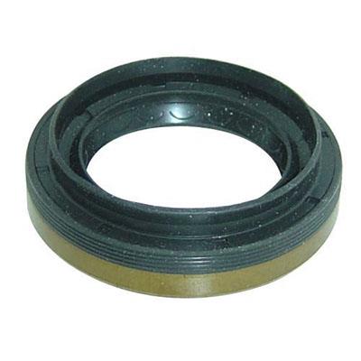 Ossca 05117 Shaft Seal, differential 05117